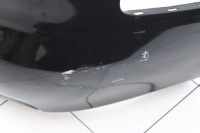 Купить Audi a4 b8 kombi 07r- бампер задняя задний ly9b, фото thumb