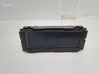 фото thumb №1, Opel meriva b дисплей 13277072