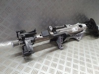 фото thumb №5, Колонка кермова opel insignia b