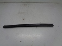 фото thumb №1, Peugeot citroen прокладка дверь