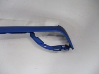 фото thumb №3, Молдинг консоли toyota chr