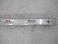 фото thumb №3, Jumpy expert proace балка задня задня