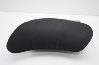 фото thumb №1, Подушка воздушная pasarzera подушка безопасности заглушка alfa romeo 166 60676138