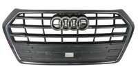 фото thumb №1, Решётка радиатор / решётка радиатора - audi q5 ii 80a s-line 16-
