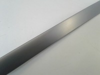 фото thumb №11, Декори накладки панелі алюміній audi a4 b7