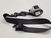 фото thumb №1, Audi a3 8p 5d pas безпеки лівий перед 8p4857705c