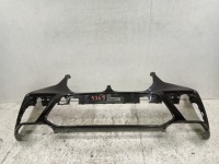 фото thumb №1, Бампер перед передній bmw x5 x5m f95 m power