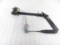 фото thumb №9, Pas правый передний citroen c5 ii b507743