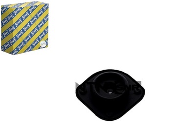 фото thumb №1, Подушка амортизатора snr kblf285 chrysler snr