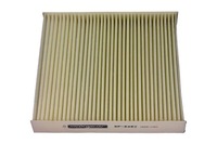 фото thumb №2, Фільтр кабіни renault clio 2012- /dacia s