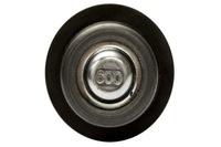 фото thumb №1, Starline 36.94.710