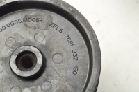 Mercedes w172 r172 amg 5.5 v8 насос усилителя a0064669801 Киев, фото thumb