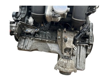 фото thumb №10, Bmw 3 e90 2006 двигатель kpl 2.5 i код n52 n52b25a