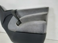 Mercedes w638 v-klasa 2.8 12v 98r карка дверь правый  перед 6387201010 Цена, фото thumb