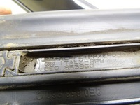 фото thumb №14, Планки планка нижняя дверь kpl seat exeo рестайлинг b6 b7 s-line lz9y 8e0853969d