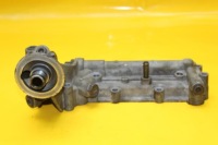 фото thumb №2, Основа фільтра оливи santa fe 2.5 crdi