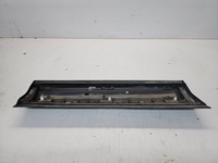 фото thumb №5, Молдинг двері лівий задня audi q3 8u 8u0853969f ly9b