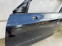 фото thumb №7, Двері volvo xc90 ii od 2015 перед лівий передні ліва