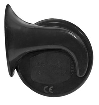 фото thumb №15, Клаксон 12v 2 szt. chr-02