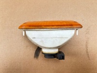 фото thumb №9, 2005 jeep wrangler поворотник передній 55157033aa