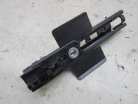 фото thumb №2, Регулировка высоты поперечина kuga mk2