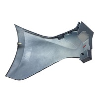 фото thumb №14, Уголок бампера правый задняя ford tourneo connect