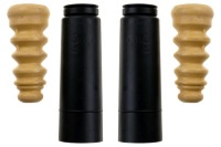 фото thumb №2, Набір монтажний амортизатора задня audi a2 a3 chevrolet aveo kalos