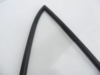 фото thumb №5, Стекло треугольник дверь левый перед gazelle gaz gazela