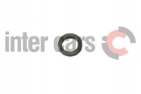 фото thumb №1, Корпус диференціал c.e.i 167079