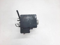 фото thumb №5, Насос тормозная abs lexsus gs iii gs450h gs450 44510-30270