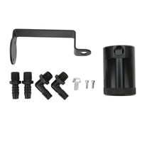 фото thumb №13, Контейнер na сепаратор оливи dodge charger