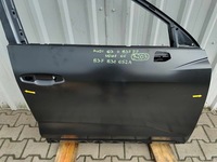 фото thumb №4, Audi q3 ii sportback 83f дверь правые перед передние новое оригинальный номер 3203