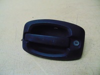 фото thumb №12, Ручка зовнішня ліва перед boxer jumper ducato