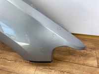 фото thumb №8, Крила правий перед передній dodge ram 1500 2019+ usa