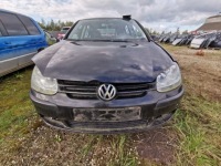фото thumb №7, Volkswagen golf коллектор впускной 2004 1.4l 03c133204 03c133204a