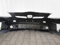 фото thumb №12, Бампер перед toyota prius 3 iii lift 12-15