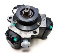 Купить Насос впрыскная cr 0445010014 bosch, фото thumb