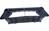 фото thumb №1, Канал воздухозаборник воздуховод воздуха nissan gt-r gtr