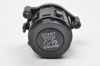 фото thumb №1, Ferrari portofino f164 кнопка запуск стоп 07357515520