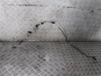 фото thumb №1, Шланг кондиционера 1t0820741s vw touran i 1.9tdi