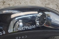 фото thumb №15, Kia sportage iii лампа права перед led uk