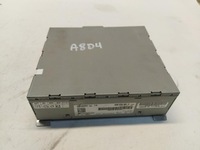 фото thumb №1, Audi a8 d4 4h 2012 модуль тюнер радио радио усилитель 4h0035061e