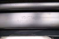 фото thumb №12, Lexus rx iv бампер задняя 1j7 2108-48030