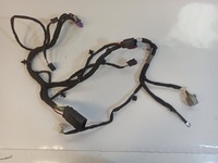 фото thumb №7, Chrysler voyager жгут дверь левый перед p68228617af