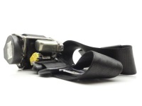 фото thumb №1, Pas правий перед audi a4 b7 cabrio 8h0857706c