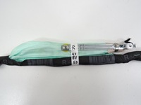 фото thumb №14, Audi a3 8v0 шторка безопасности правая подушка безопасности 8v4880742a