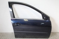 фото thumb №1, Дверь правый перед laguna iii 3