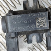 фото thumb №8, Skoda octavia mk2 1z 2012 клапан вакууму / електроклапан турбіни