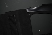 фото thumb №4, Оббивка боковина багажника p audi a8 d3 4e0863880f