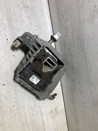 фото thumb №1, Mini clubman f54 2016 подушка двигуна 1.5 d